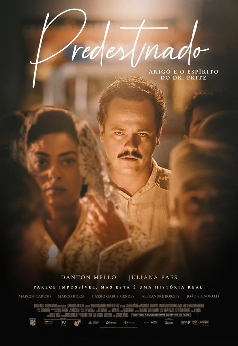 The Surgeon of the Rusty Knife (2022)