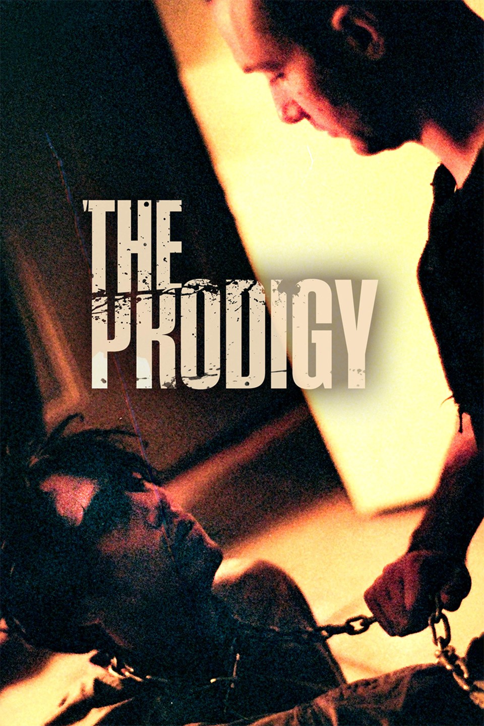 The Prodigy (2024)